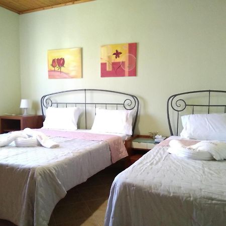 Вилла Melinas House Созополь Экстерьер фото